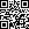 https://ar.abna24.com/x5ZVf