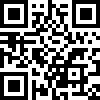 https://ar.abna24.com/x8vqz