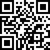 https://ar.abna24.com/x8Dky
