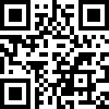 https://ar.abna24.com/x4PTz