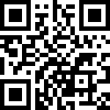 https://ar.abna24.com/xbK8P