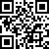 https://ar.abna24.com/x4Zyk