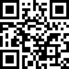 https://ar.abna24.com/xdCS4