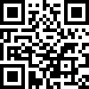 https://ar.abna24.com/x62tY