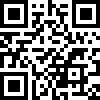https://ar.abna24.com/xfZQL