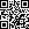 https://ar.abna24.com/x9tyR