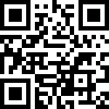 https://ar.abna24.com/x3MLW
