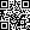 https://ar.abna24.com/x6b4R