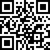 https://ar.abna24.com/xbhjJ