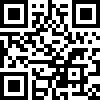 https://ar.abna24.com/x425z