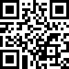 https://ar.abna24.com/x9ygR