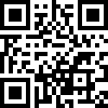 https://ar.abna24.com/xbqGx