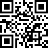 https://ar.abna24.com/x9tL5
