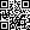 https://ar.abna24.com/x8XpQ