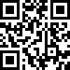 https://ar.abna24.com/x5K9D