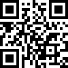 https://ar.abna24.com/xgj6Q