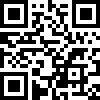 https://ar.abna24.com/x5RmS