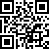 https://ar.abna24.com/x3ZFC