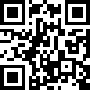 https://ar.abna24.com/xkrcj