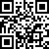 https://ar.abna24.com/x9GRp