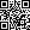 https://ar.abna24.com/xk2rx