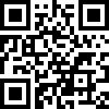 https://ar.abna24.com/x4hp6