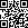 https://ar.abna24.com/x63GJ