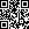 https://ar.abna24.com/xcSdZ