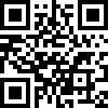https://ar.abna24.com/x8JBj