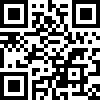 https://ar.abna24.com/x7gfk