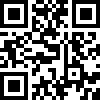 https://ar.abna24.com/x5BzV