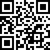 https://ar.abna24.com/x4dvS