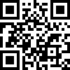 https://ar.abna24.com/xkWX9