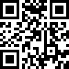 https://ar.abna24.com/x54cC