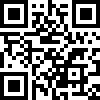 https://ar.abna24.com/x9JJn