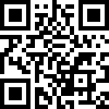 https://ar.abna24.com/xczfz