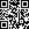 https://ar.abna24.com/xhwkC