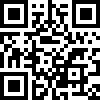 https://ar.abna24.com/x9sKh