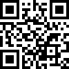 https://ar.abna24.com/x9X44