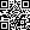 https://ar.abna24.com/x8RfY