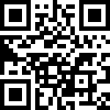 https://ar.abna24.com/x3JZr