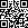 https://ar.abna24.com/x4gcP