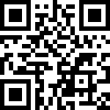 https://ar.abna24.com/x5t9r