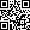 https://ar.abna24.com/xkT7N