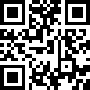 https://ar.abna24.com/xc59R