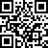 https://ar.abna24.com/x8ZdZ