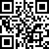 https://ar.abna24.com/x3x9X
