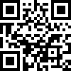 https://ar.abna24.com/x66Pv