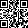 https://ar.abna24.com/xdHCv