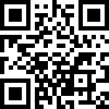 https://ar.abna24.com/x8FWv
